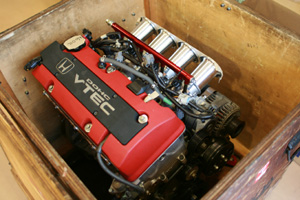 0714 toda IMG_0163.jpg